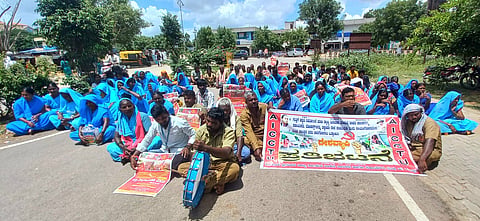 Kpl-protest-labours-protest
