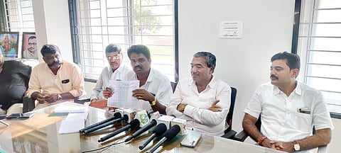 12kittur2.jpg
