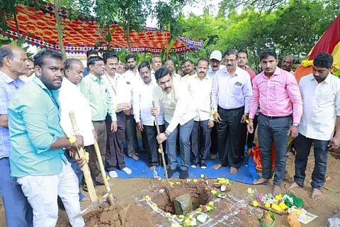 13 ಎಸ್ಕೆಪಿ 2g