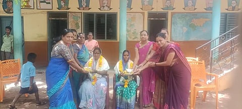 13 GAJENDRAGAD 10