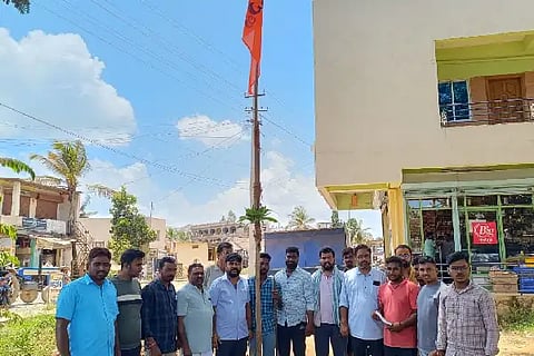 13-RTL- KAMBA HINDU