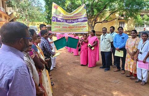 KOPPAL-MENTALE HEALTH-DHO-JAATHA