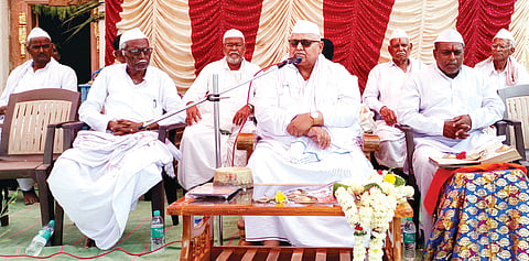 13ARATAL1.jpg