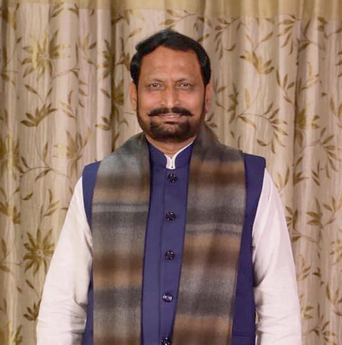 13ATHANI1.jpg