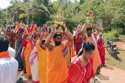 14 ಎಸ್ಕೆಪಿ 2b