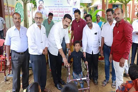 14 ಎಸ್ಕೆಪಿ 5