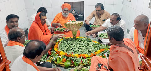 14-09-Shiva-2