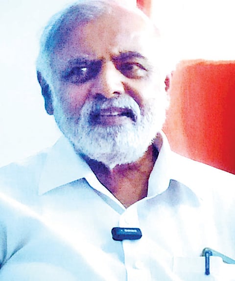 14-pnp 1 prasannakumar