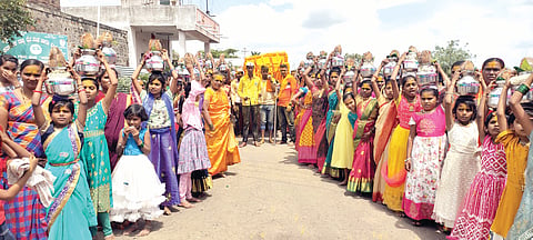 14ARATAL1-1.jpg