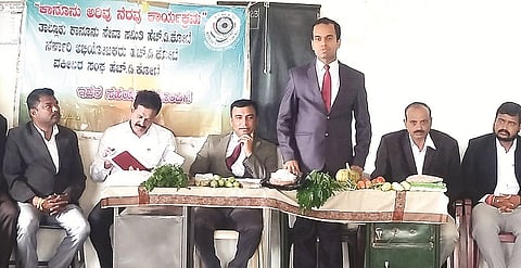 14HDK 02
