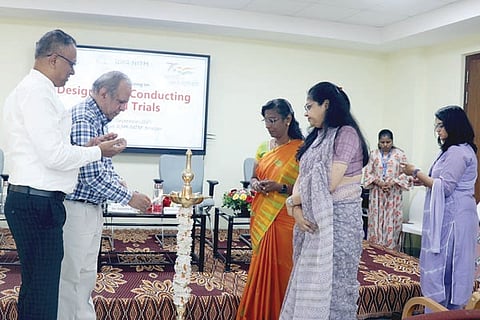 14Jaggu12