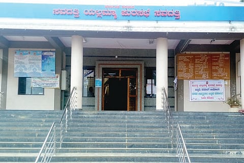 14Manju2