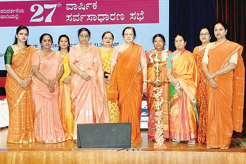 14Manju4
