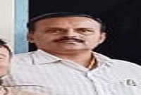 14TMK_Nagraju_bellavi_1
