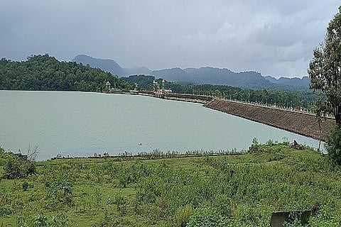 14mdk02