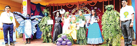 14ss2chadmavwsa