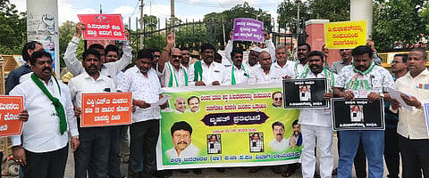 15-09-Shiva-2