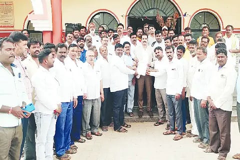 15 MDG-3