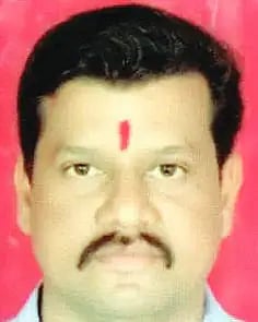 15-RNR-04 shrinivas kaki