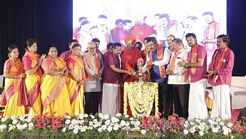 15 skp hangalla shree 1