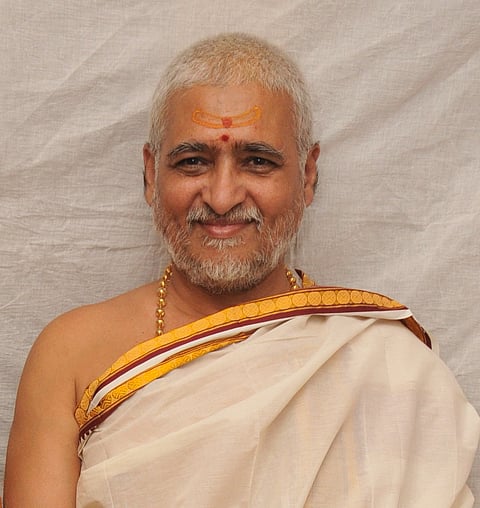 15 vikram 11