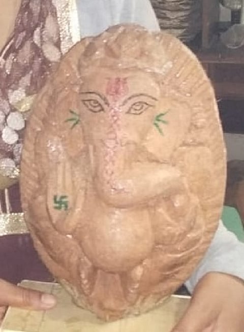 15 vikram 3