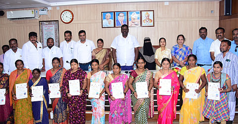 ASSET-DEED-DISTRUBUTION-KOPPAL-CMC-MLA