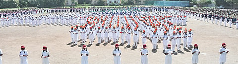1509klb04
