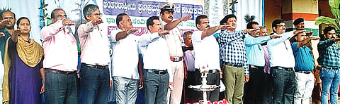 15sep-1-nmt-sam,samvidhana-news-photo