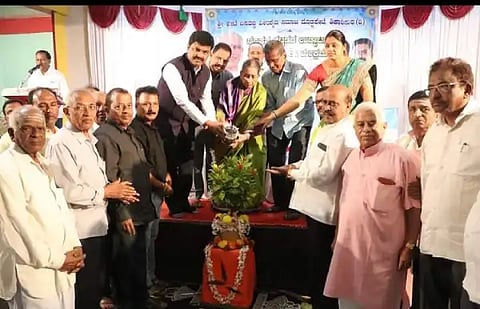 16 ಎಸ್ಕೆಪಿ 1d
