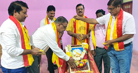 16-09-Shiva-3