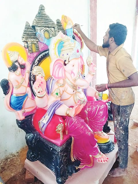 16 HVR 2 - Ganapa