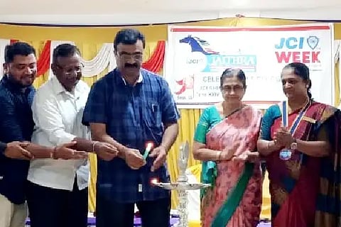 16-SAVANUR- JCI