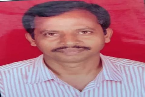 16bhr 2 dharmappa gowda