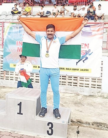 16chn20