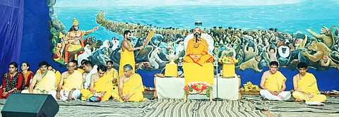 16gkn2-a- RAGHAVESHWAR