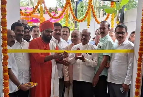 16hos2p veerashya kattada