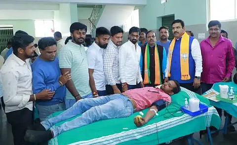 17 ಎಸ್ಕೆಪಿ_2