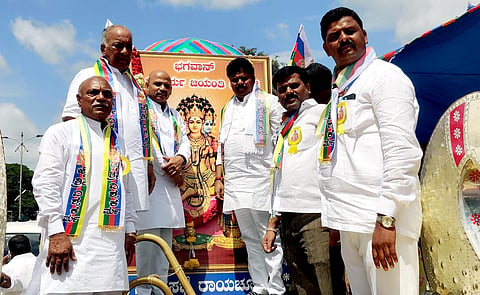 17-09-Shiva-6
