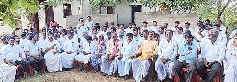 17 Arakera Photo 03
