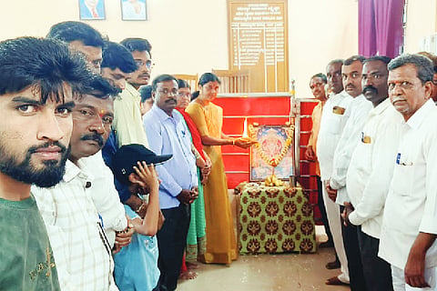 17-lxr -vishwakaram