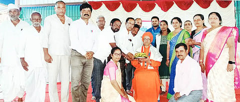 17 svr 01- NAMMA JC SAVANUR