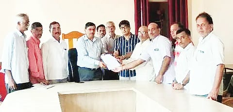 17sdp5 MANAVI