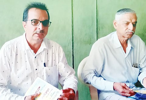 17sirsi1 PRESSMEET