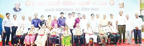 17sirsi2aurban bank