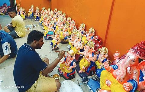 17sirsi3 GANAPA