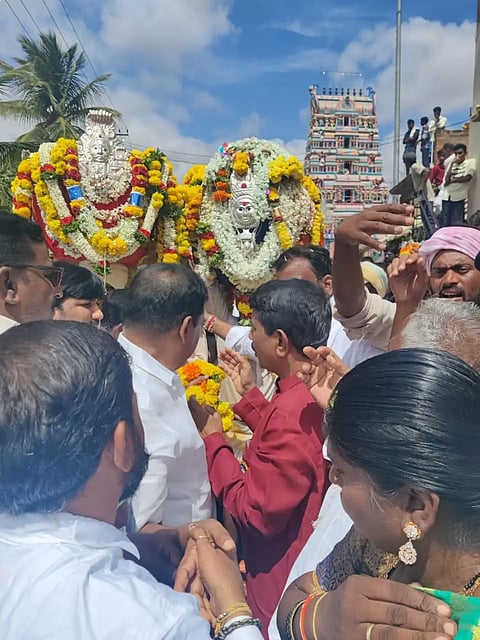 19 CLK JATHRE (3)