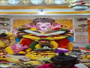 19 bdvt hosamane ganesha (1)