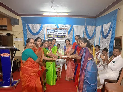 19bkl - president- vp aayke