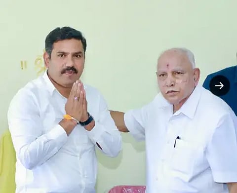 2 ಎಸ್ಕೆಪಿ 1